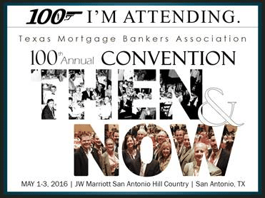 TMBA 100 Conv Attending logo