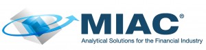MIAC_Registered_logo