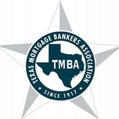 TMBA logo