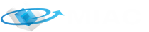 MIAC Analytics